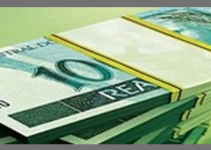 Dicas para um Bom Jogo na Loteria