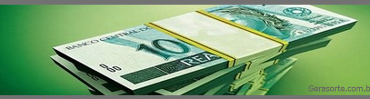 Dicas para um Bom Jogo na Loteria