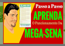 Dicas para Mega da Virada 2018