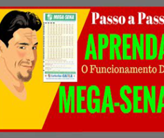 Dicas para Mega da Virada 2018