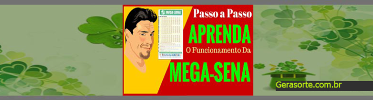 Dicas para Mega da Virada 2018