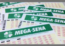 Caiu a Casa da Megasena – Verdade ou Mentira?