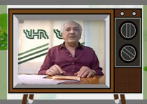Talfic Darhal – O Homem que Acertou mais de 238 vezes na Loteria
