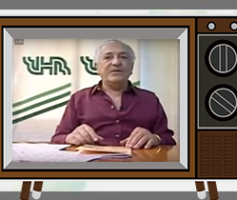 Talfic Darhal – O Homem que Acertou mais de 238 vezes na Loteria