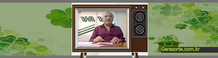 Talfic Darhal – O Homem que Acertou mais de 238 vezes na Loteria